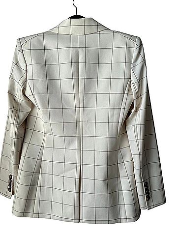 Veronica Beard Charleston Dickey Jacket Jacket (view 2)