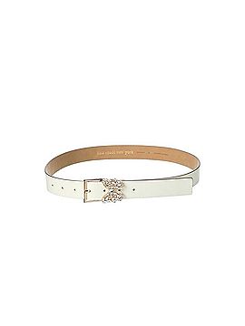 Kate Spade New York Belt