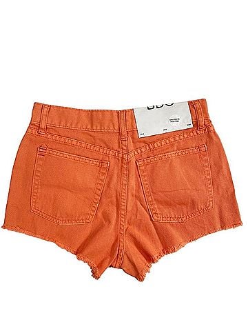BDG Girlfriend  Shorts (view 2)