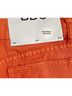 BDG 100% Cotton Orange Shorts Size 27 waist - photo 3
