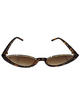 Amazon Basics Sunglasses