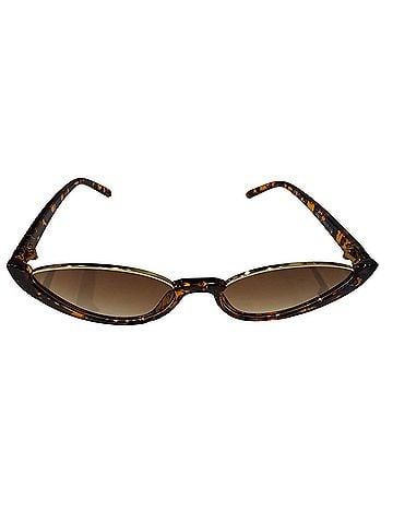 Amazon Basics Sunglasses (view 1)