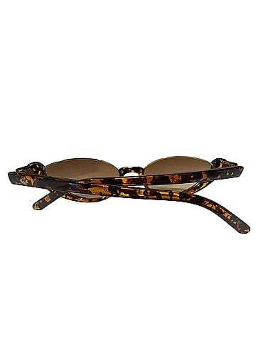 Amazon Basics Sunglasses (view 2)