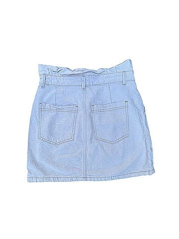 Free People Casual Skirt (view 2)