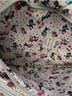 Disney Marled Gray Crossbody Bag One size - photo 4
