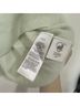 Madewell 100% Cashmere Multi Color Cashmere Pullover Sweater Size XL - photo 6