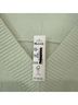 Madewell 100% Cashmere Multi Color Cashmere Pullover Sweater Size XL - photo 5