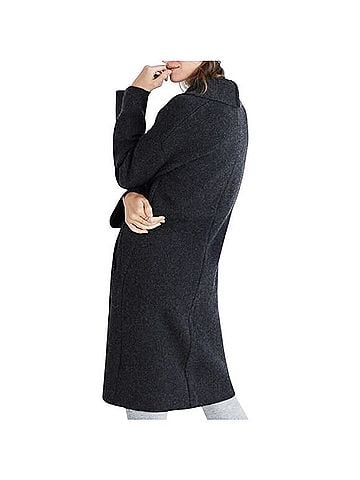Madewell Rivington Cardigan (view 2)