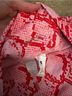 Fabletics Animal Print Multi Color Leggings Size L - photo 3