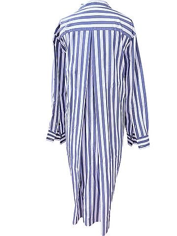 Proenza Schouler Cocktail Dress (view 2)
