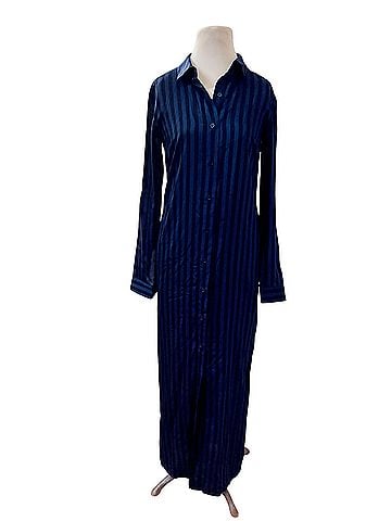 The Kooples Taiana Casual Dress (view 1)
