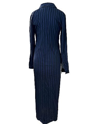 The Kooples Taiana Casual Dress (view 2)