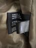 Michael Kors 100% Leather 100% Polyester Green Leather Jacket Size XS - photo 7