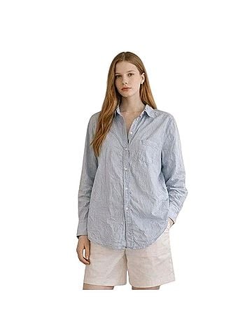 Frank & Eileen Button-Down Shirt (view 1)