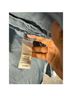 Frank & Eileen 100% Cotton Blue Button-Down Shirt Size XXS - photo 5
