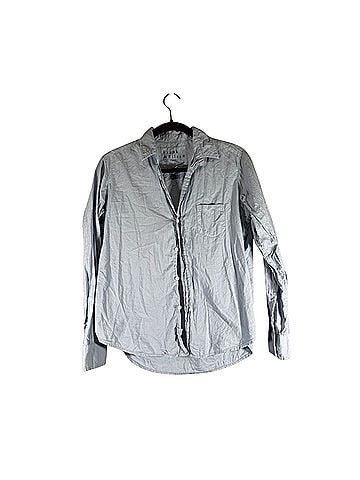 Frank & Eileen Button-Down Shirt (view 2)