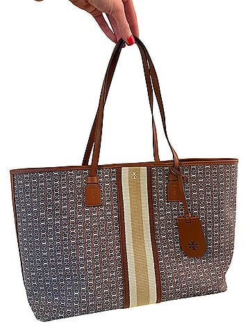 Tory Burch Gemini Link Tote (view 1)