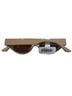 Carolina Lemke Tan Sunglasses One size - photo 3