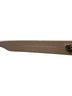Carolina Lemke Tan Sunglasses One size - photo 5