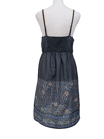 Eloise Casual Dress (view 2)