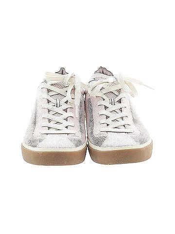 ROTHY'S Sneakers (view 2)