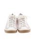 ROTHY'S Pink Purple Sneakers Size 9 - photo 2