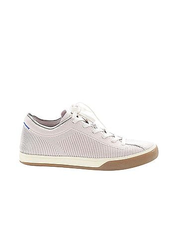 ROTHY'S Sneakers (view 1)