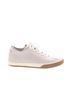 ROTHY'S Pink Purple Sneakers Size 9 - photo 1