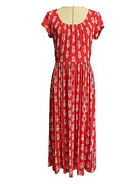 Boden Samantha Casual Dress (view 1)