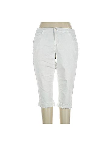 Democracy Casual Pants (view 1)