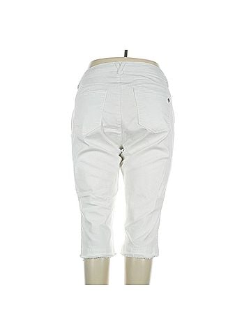 Democracy Casual Pants (view 2)
