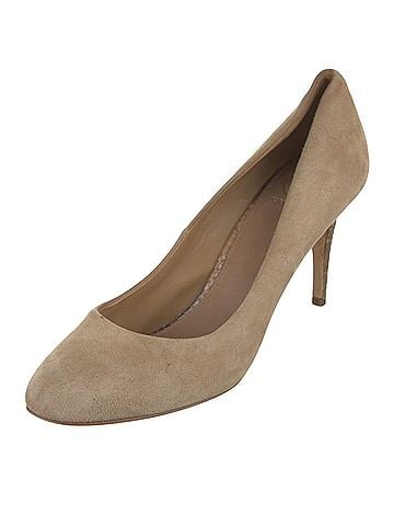 Tory Burch Heels (view 1)