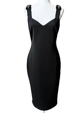 Ted Baker London Nancila Cocktail Dress (view 1)