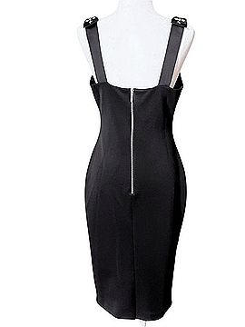 Ted Baker London Nancila Cocktail Dress (view 2)