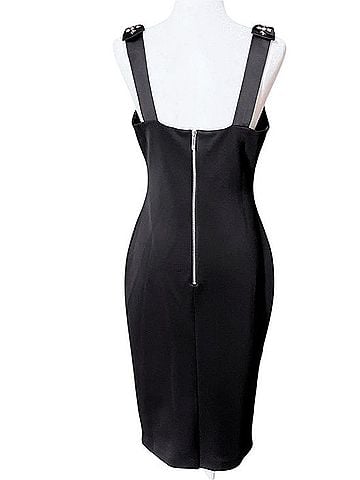 Ted Baker London Nancila Cocktail Dress (view 2)