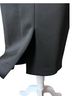 Ted Baker London Black Cocktail Dress Size 8 - photo 8
