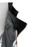 Ted Baker London Black Cocktail Dress Size 8 - photo 9