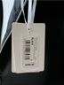 Ted Baker London Black Cocktail Dress Size 8 - photo 10