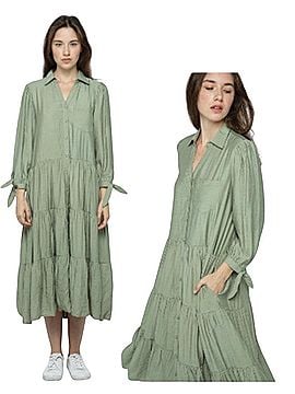 &merci Casual Dress (view 1)