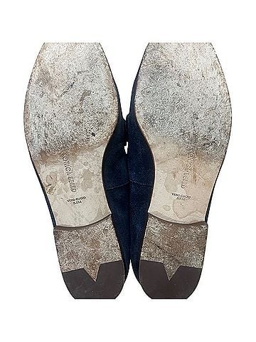 Veronica Beard Arlie Flats (view 2)