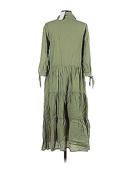 &merci Casual Dress (view 2)