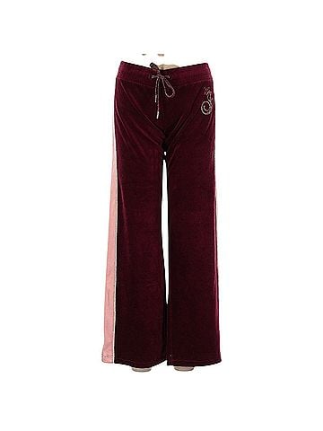 Juicy Couture Sweatpants (view 1)