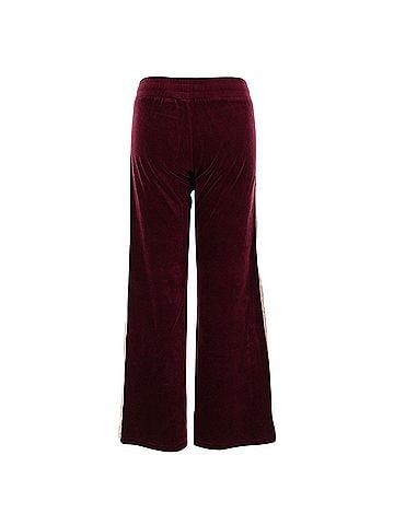 Juicy Couture Sweatpants (view 2)