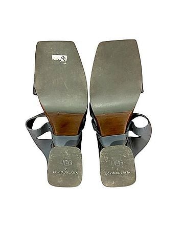 Ugg Australia Squid Sandals (view 2)