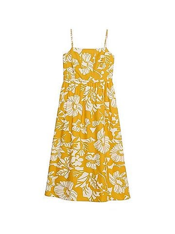 Banana Republic Casual Dress (view 1)