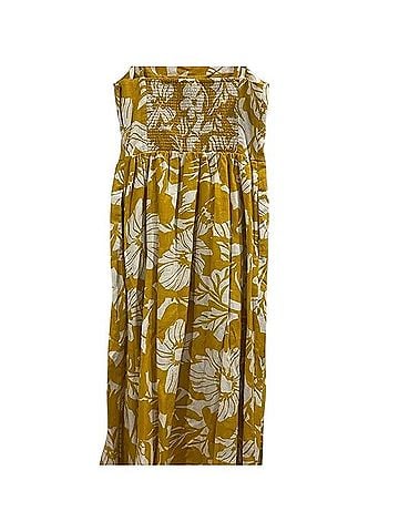 Banana Republic Casual Dress (view 2)
