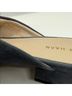 Cole Haan 100% Suede Black Mule/Clog Size 7 - photo 6