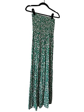 Zesica Casual Dress (view 2)