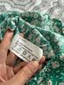 Zesica Floral White Casual Dress Size S - photo 4