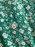 Zesica Floral White Casual Dress Size S - photo 5
